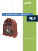 Apostilaradio Mnemo (1)