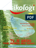 Psikologi Sosial Napza, Sept-2009, 61-78