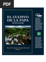 Download El cultivo de la papa en Ecuador by Jorge Luis Alonso G SN20552814 doc pdf
