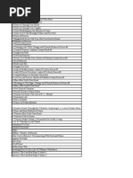 Download Burnable Audio Books by PathwayMidland SN20553015 doc pdf