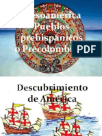 Presentación para Blog Hist. de Méx.