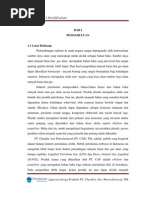 Download Bab i Pendahuluan by abdoelandhakim SN205532236 doc pdf