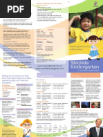 Download SK shichida method by ruwani26 SN205532344 doc pdf