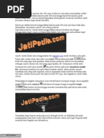 Download Bagaimana Membuat Animasi Dari 3Ds Max by lindaaguz SN20553314 doc pdf