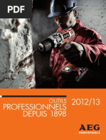 VNX - Su Ka - 1996 France PDF | PDF | Piston | Palier (mécanique)