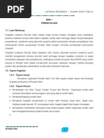 Download Res 1 Rssm Dr Made by Tettanya Iyu Sama Ariqah SN205542832 doc pdf