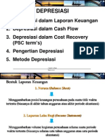 06-Depresiasi Keekonomian Migas