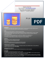 pva.pdf