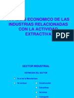 20 Clase Economia en La Actividad Industrial