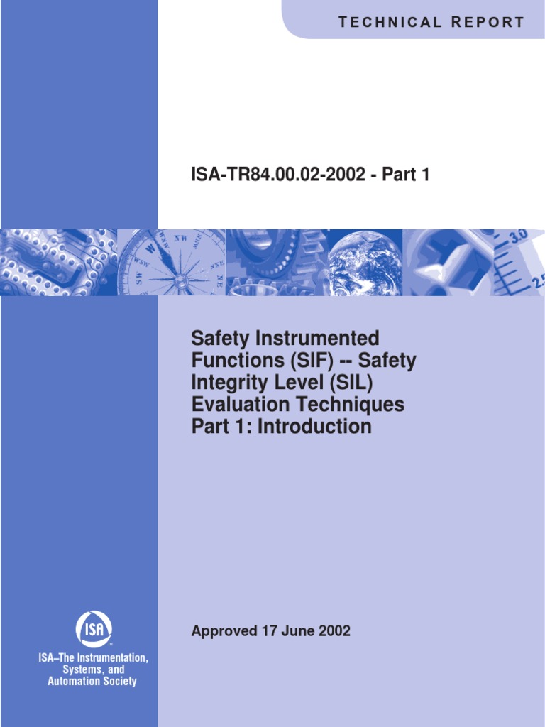Safety 1 | PDF | Programmable Logic Controller | Reliability Engineering