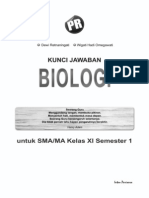 02 Bio 11a - 2013