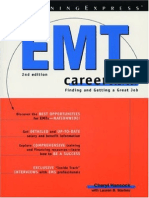 EMT Basic, 3rd Edition