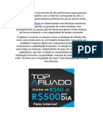 Top Afiliado Download