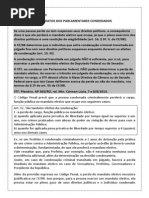 Atualização 1 - Livro 2012