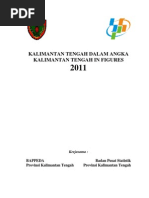 Download 188550168 Kalimantan Tengah Dalam Angka 2011 2 by wazzitadreamz SN205554013 doc pdf