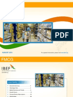 fmcg-august2013-130926012410-phpapp01