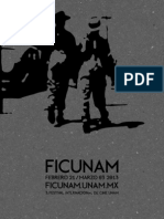 FIC13 - Catalogo 2x2 01 Digital