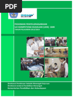 Download Pedoman Ukk2014 Final by Sugeng Mulyadi SN205558660 doc pdf