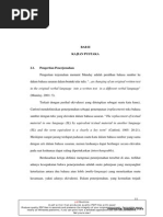 Download Chapter II Shifting by Rizal Maulana SN205561930 doc pdf