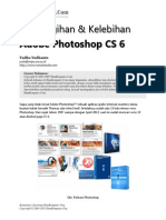 27 Tutorial Photoshopcs 6