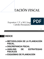 2 Planeacion Fiscal