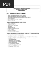 Download Piping Designer bysimbah by Ade Triansyah SN205564043 doc pdf