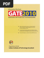 Download Graduate Aptitude Test in Engineering by somsubhra_1988 SN20556444 doc pdf