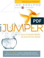 Ijumper - o Livro - Parte 3 de 6