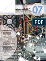 Hardware Del PC (Libro)