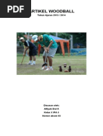 Download Cara Bermain Woodball by Sabilla Areumda SN205573761 doc pdf