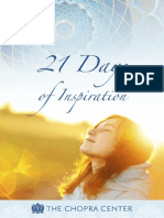 21 Days of Inspirations Preview File