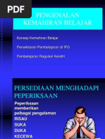 Download KEMAHIRAN BELAJAR - Pembelajaran Regulasi Kendiri by Muhammad Idriez Abdul Hamid SN205582112 doc pdf