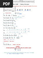 Summertime Blues Alan Jackson Chords Tab Pdf Entertainment General