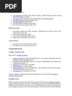 Download Novels by Zia  SN205584680 doc pdf