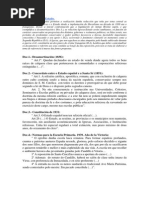 Relacions Igrexa Estado