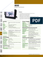 MIL-6800_Datasheet--20121127