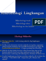 7 Mikrobiologi Lingkungan-Rev