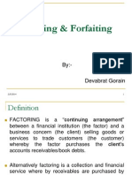 Factoring and Ing (1)
