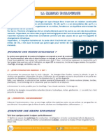 Fiche11 PDF