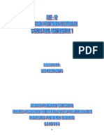 File 12 Pertemuan Kesembilan Statmat 1