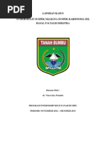 Download Basalioma Case by septian88_cahyo SN205600110 doc pdf
