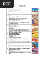 Download Telugu Books by p6a4ndu SN205604516 doc pdf