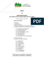 Charte FR 20070418
