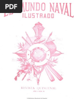 1897.6.1 Rivero Valor [Butron]