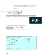 funciones3ESO PDF