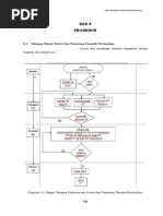 Download 14 Prosedur IV_sesuai SOP Pemetaan Tematik by Rezha Maulana Azhar SN205608630 doc pdf