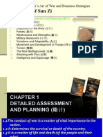 Lecture 2 - Detailed Assessment and Planning.may2013 (1)