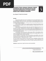 Download jurnal terapi bermain by Diyah Rahmawati SN205610198 doc pdf
