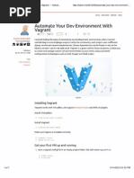 224 Adnane Belmadiaf s Blog