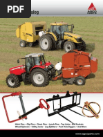 Download AGCO Parts Linkage PinCatalog by sunilbhol SN205614376 doc pdf